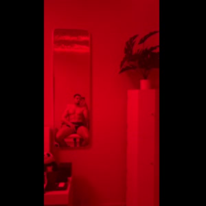 Jordantules mym