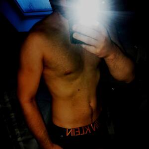 Jordy_biker mym