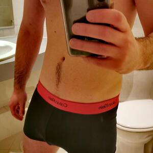 Jordy_biker mym