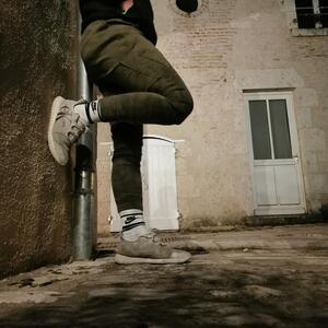 Jordy_biker mym