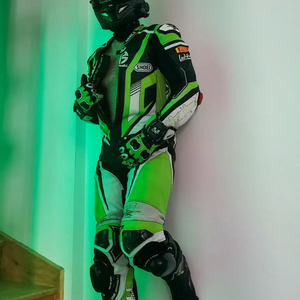 Jordy_biker mym