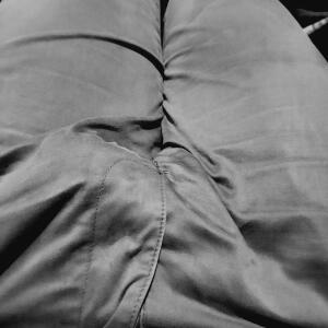 Jorge_peralta mym