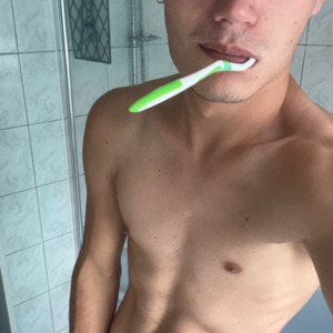 Jorislm72 mym