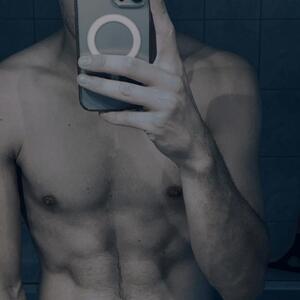 Jorislm72 mym