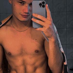 Jorislm72 mym