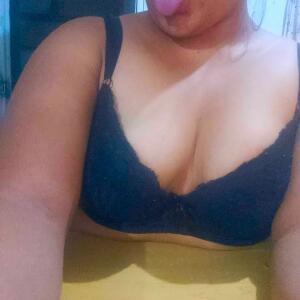 Joselyne_c_p mym