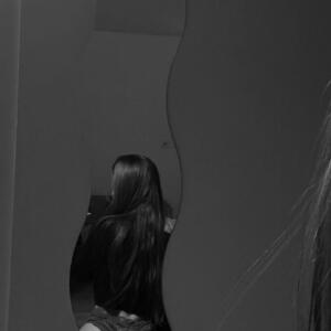 Joy_06 mym