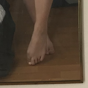 Joy_feetgirl mym