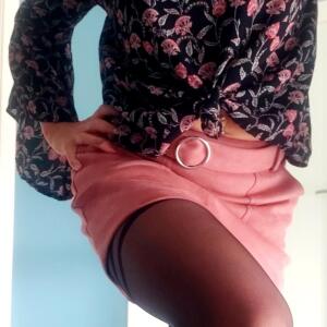 Joy_scott mym