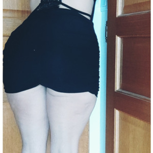 Joy_spicy mym