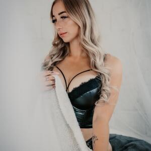 Joycily_privat mym