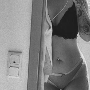 Joycily_privat mym