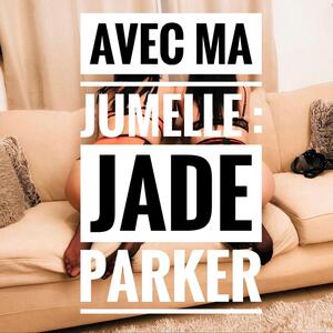 Joykarras mym