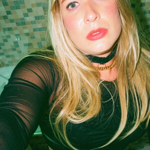 Joysmithsissy mym