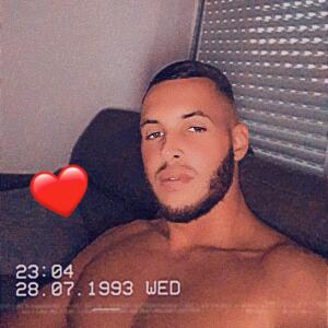 Jr_lazz mym