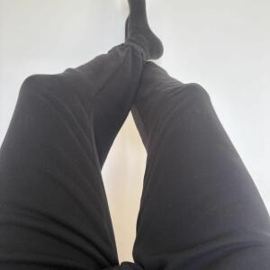 Jsubmp mym