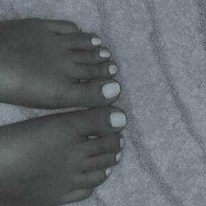 Ju_413 mym