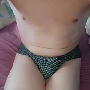 Ju_ass mym