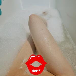 Ju_censored28 mym