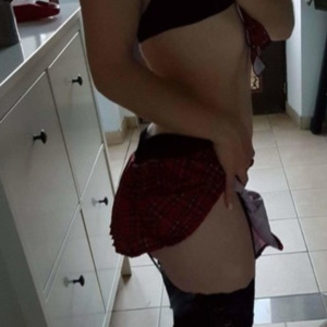 Ju_censored28 mym