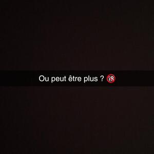 Ju_co_quine2 mym