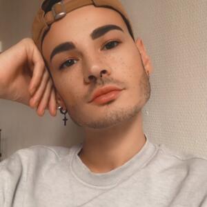 Ju_drx95 mym