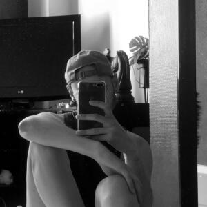 Ju_drx95 mym