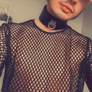 Ju_drx95 mym