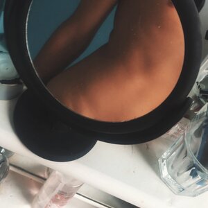 Ju_drx95 mym