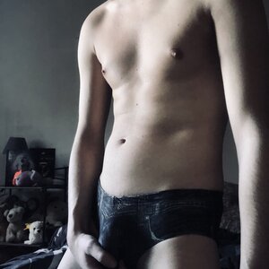 Ju_drx95 mym
