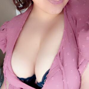 Ju_liette69 mym