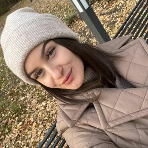 Juicy-angel mym