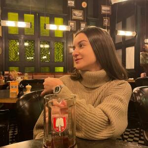 Juicy-angel mym
