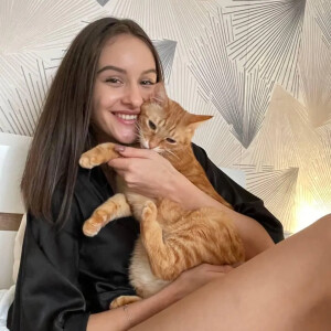 Juicy-angel mym