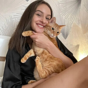 Juicy-angel mym