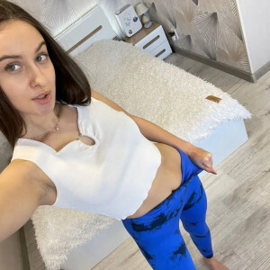 Juicy-angel mym