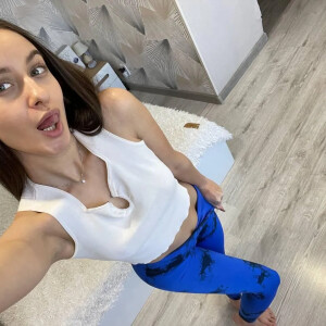 Juicy-angel mym