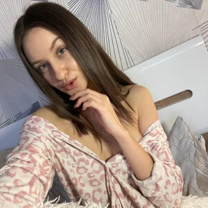 Juicy-angel mym
