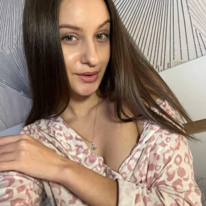 Juicy-angel mym