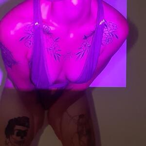 Juicy_lailai mym
