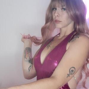 Juicy_lailai mym