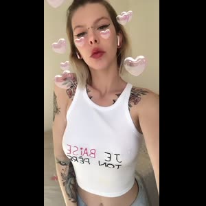 Juicy_lailai mym