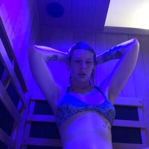 Juicy_lailai mym