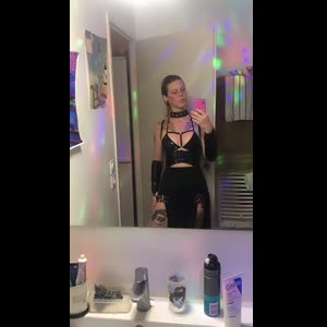 Juicy_lailai mym