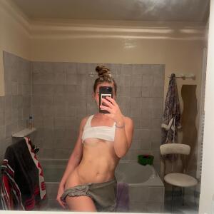 Juicy_lilie mym