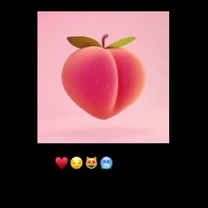 Juicye_juice mym