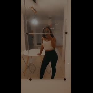 Juicye_juice mym