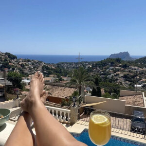 Juicyfeet35 mym