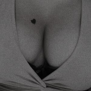 Jujo_15_03_20 mym