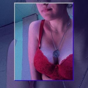 Jujo_15_03_20 mym